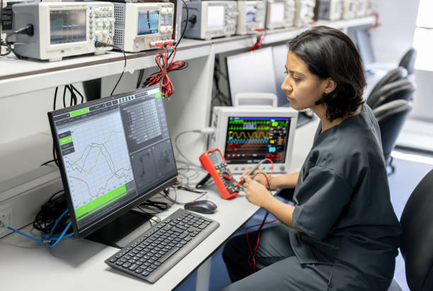 Best Local Electrician Companies  in Murrysville, PA